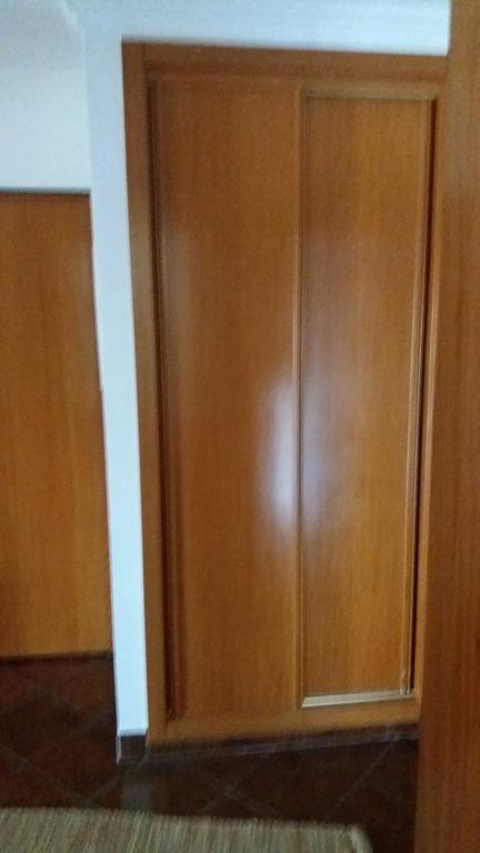 Evora Romana Alojamentos T3 Cartuxa Ngoại thất bức ảnh