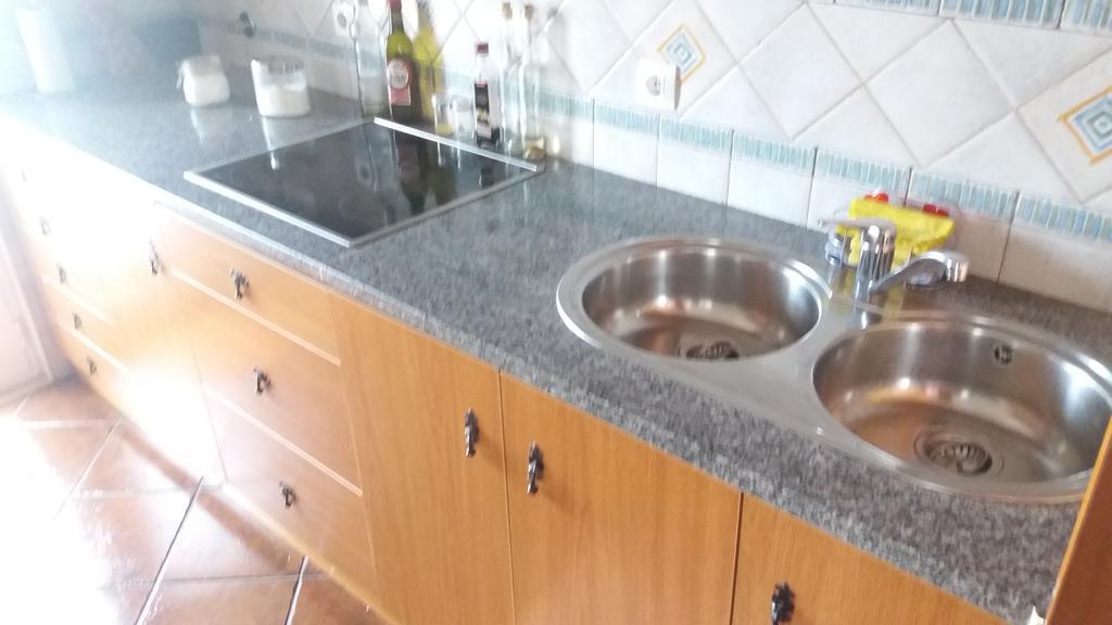 Evora Romana Alojamentos T3 Cartuxa Ngoại thất bức ảnh