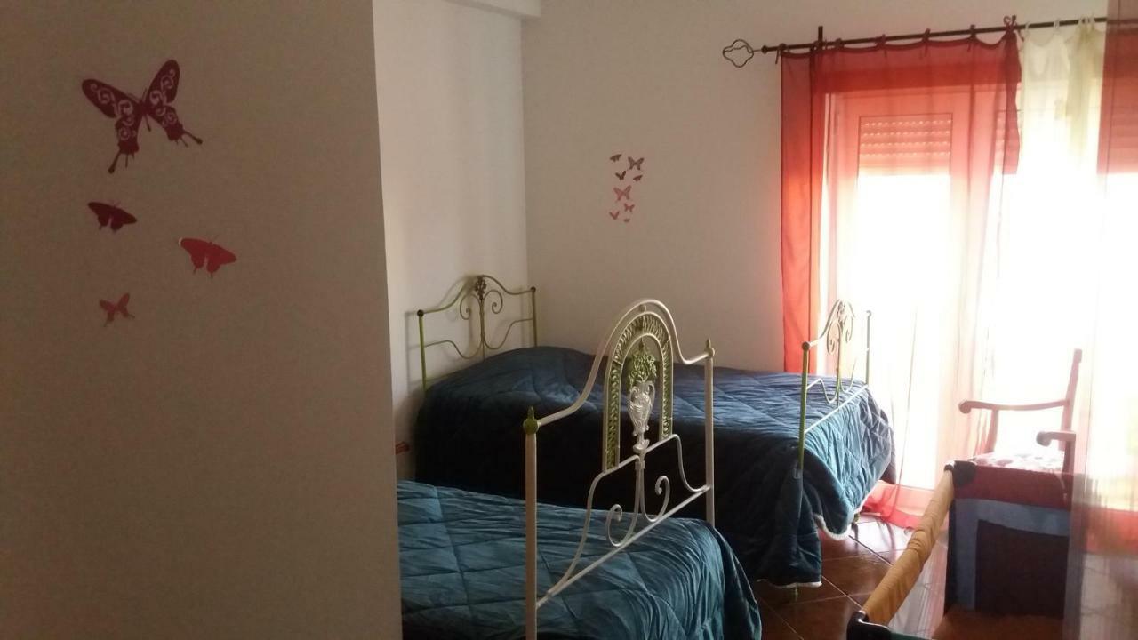 Evora Romana Alojamentos T3 Cartuxa Ngoại thất bức ảnh